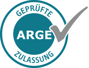 Impressum 1 Siegel